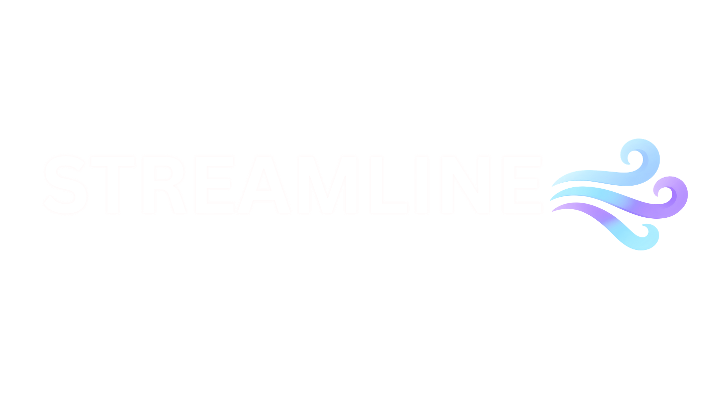 Streamline Business Systems